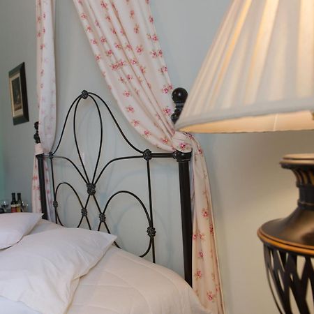 Katerina Holiday Studios Никиана Экстерьер фото